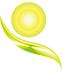 佛山市順德區(qū)容桂潤(rùn)豐化工實(shí)業(yè)有限公司